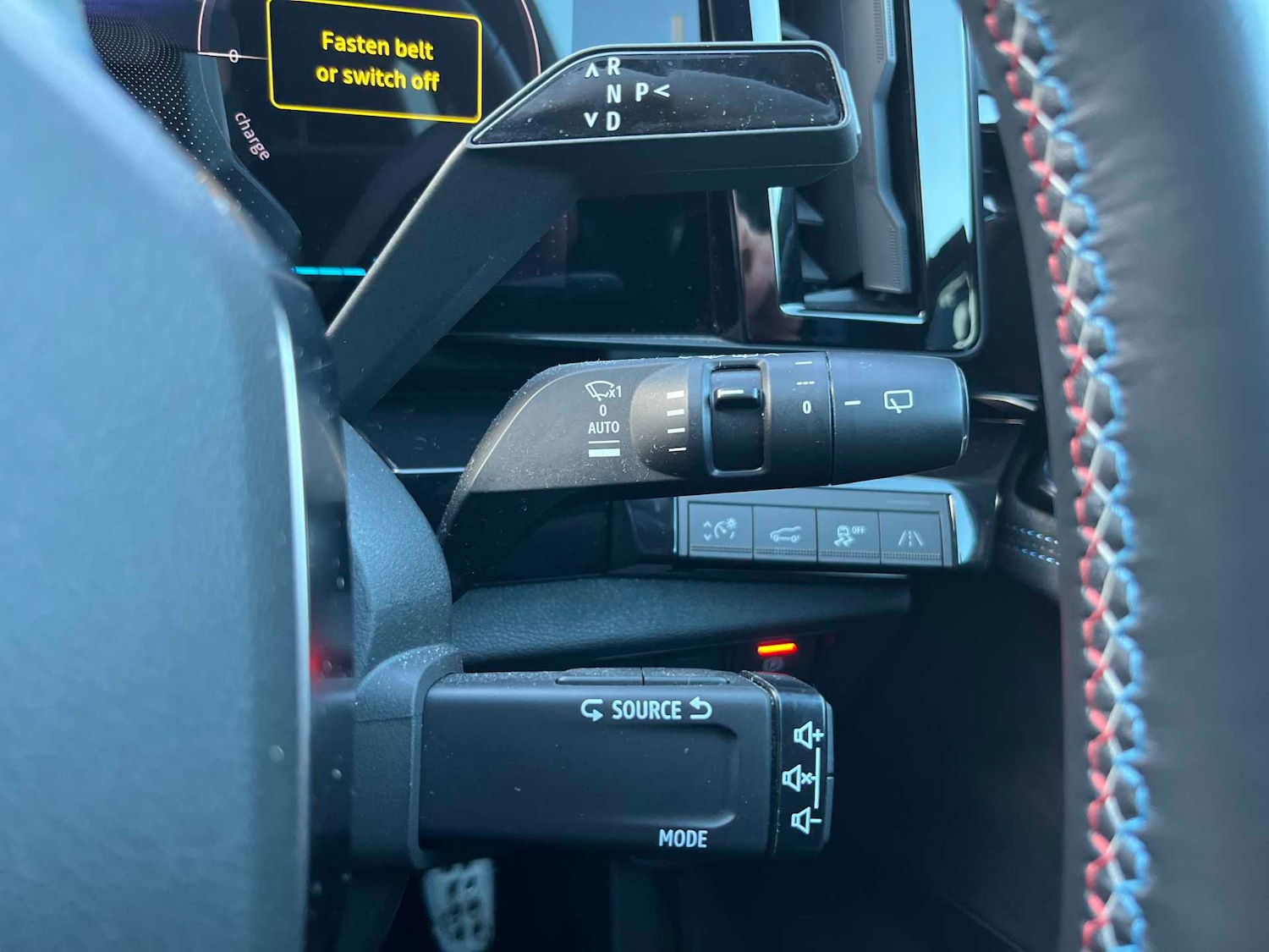 Used Renault Austral 2023 for sale - 76778254: Photo 25