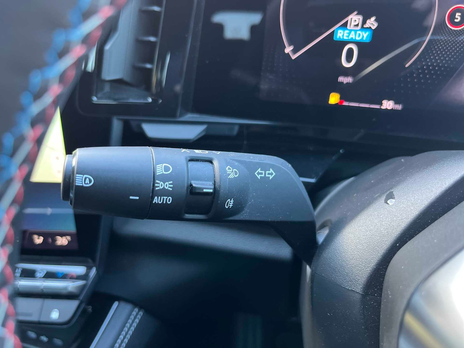 Used Renault Austral 2023 for sale - 76778254: Photo 26