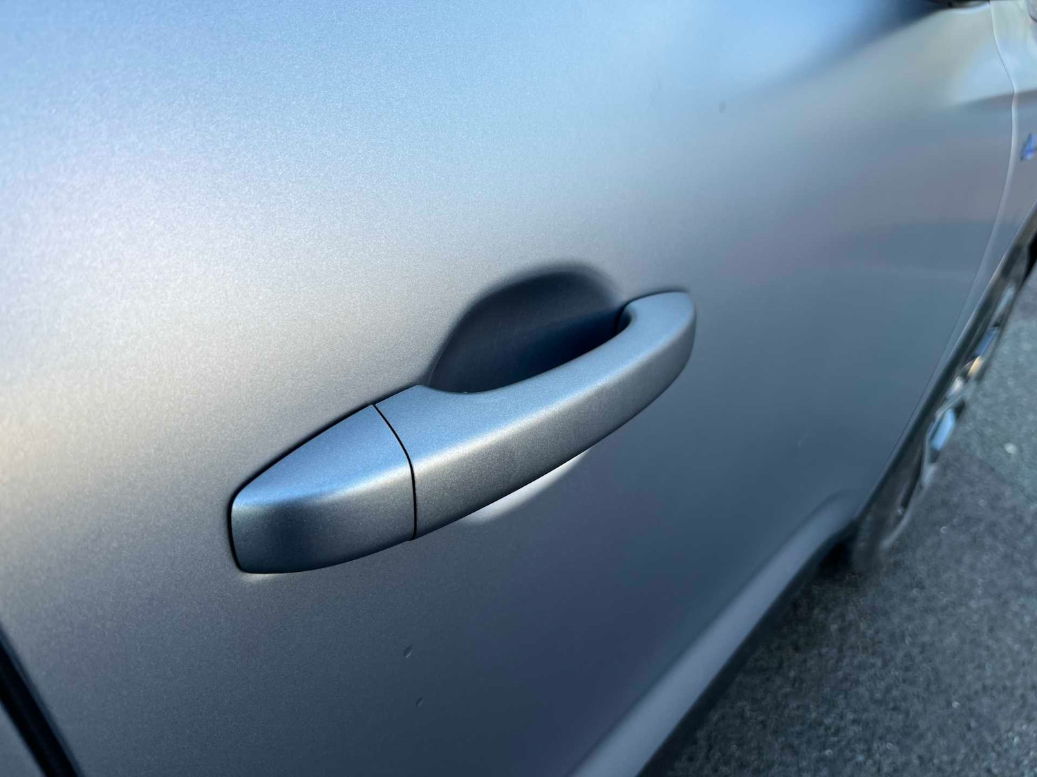 Used Renault Austral 2023 for sale - 76778254: Photo 29