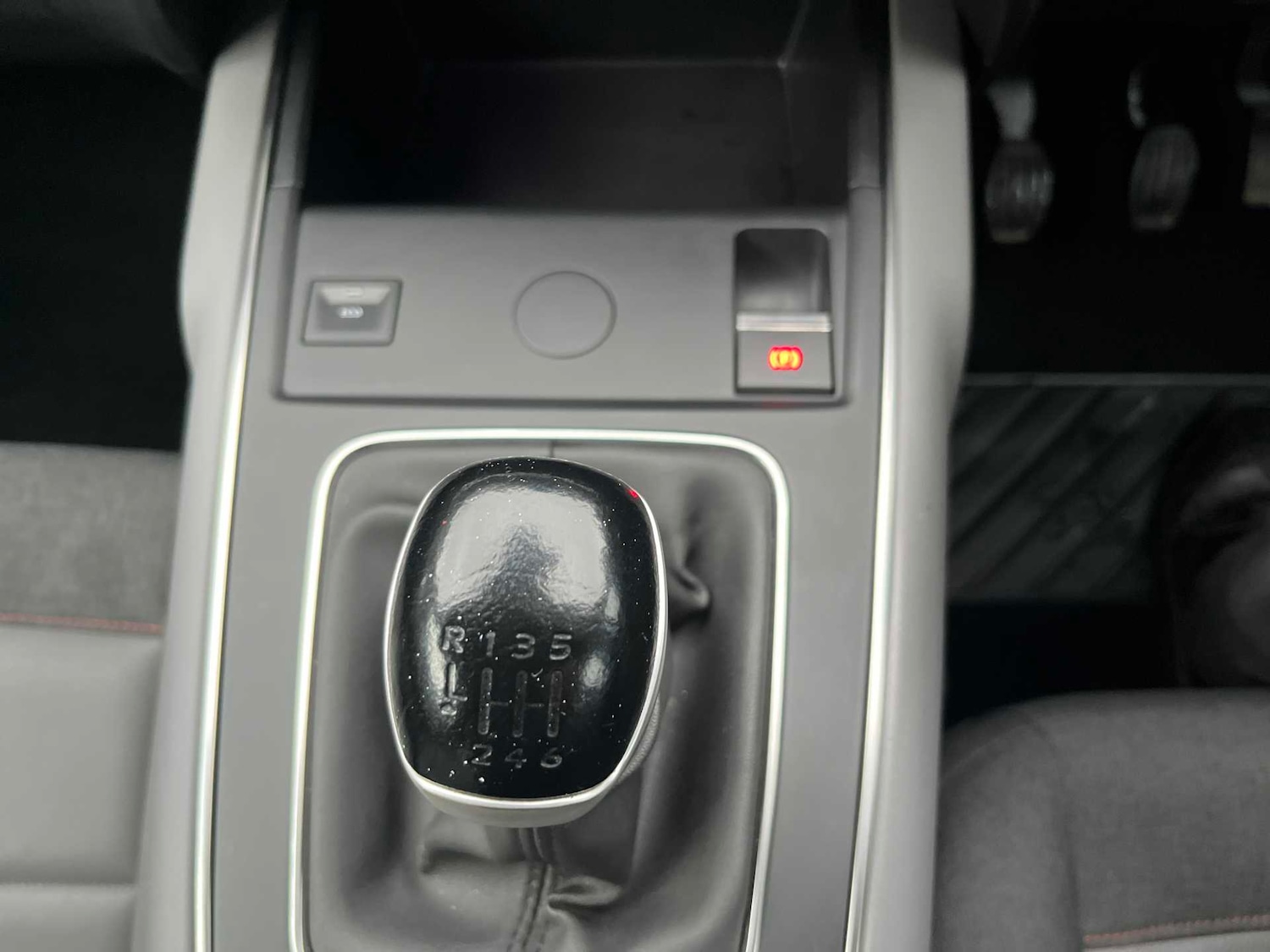 Used Citroen C5 Aircross 2019 for sale - 76877950: Photo 12