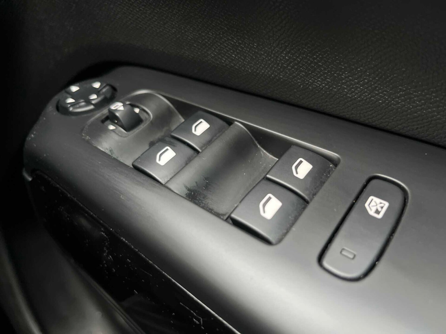 Used Citroen C5 Aircross 2019 for sale - 76877950: Photo 20