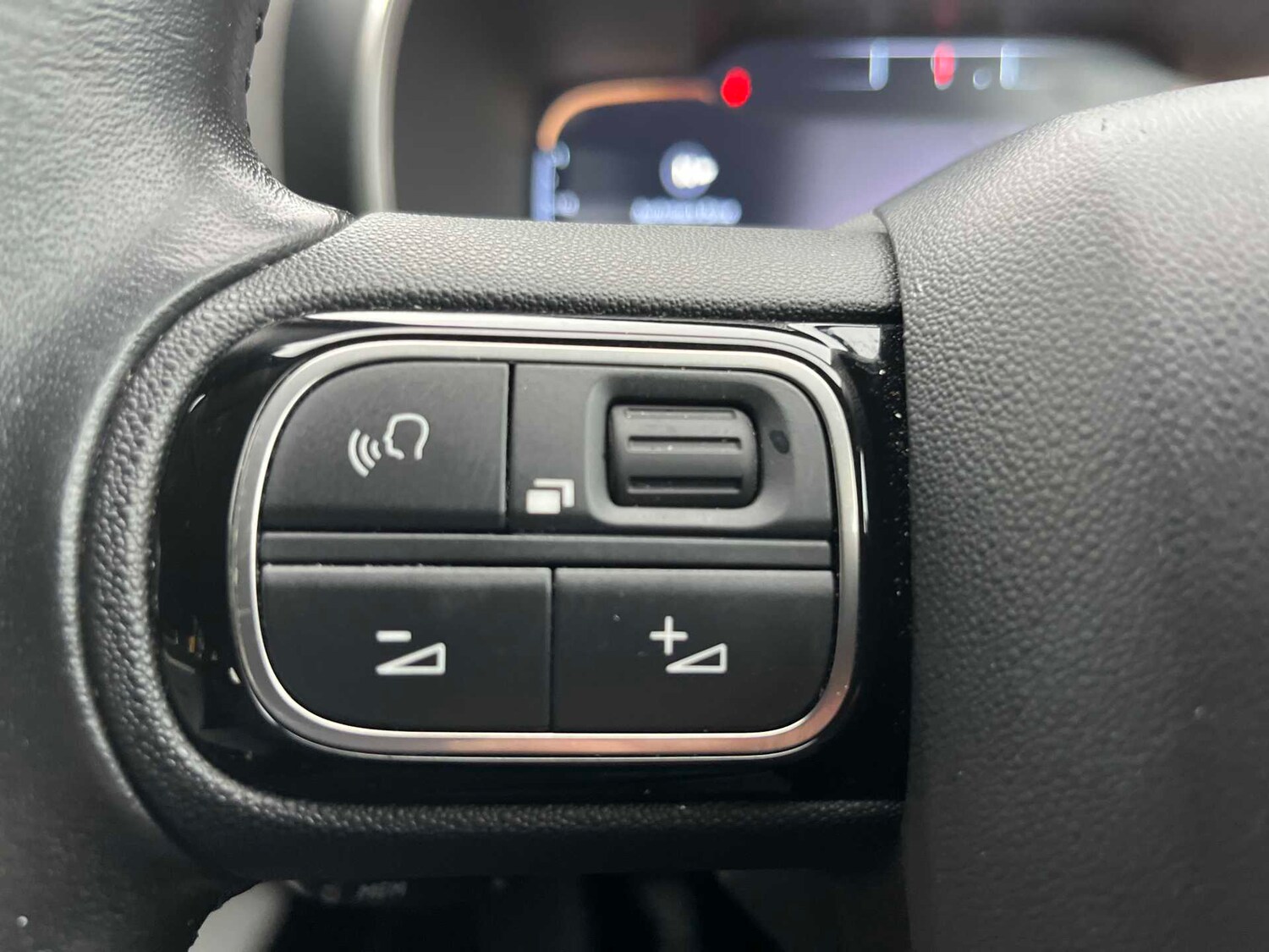 Used Citroen C5 Aircross 2019 for sale - 76877950: Photo 24