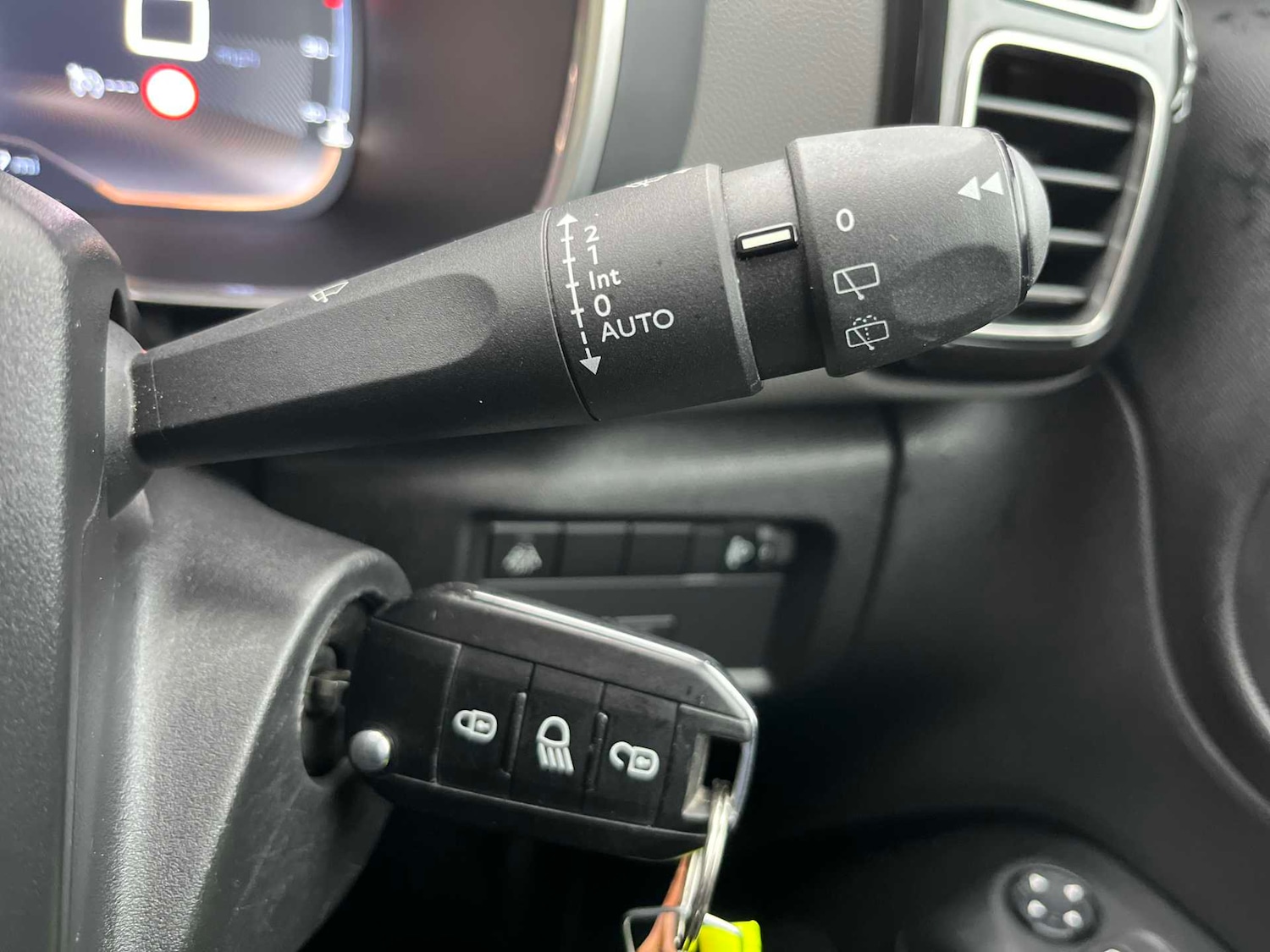 Used Citroen C5 Aircross 2019 for sale - 76877950: Photo 25