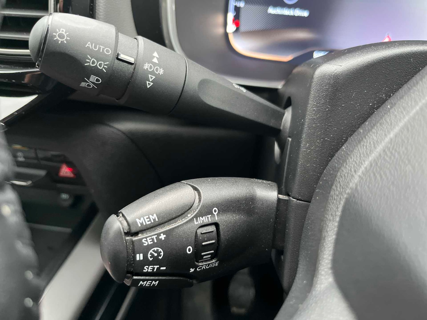 Used Citroen C5 Aircross 2019 for sale - 76877950: Photo 26