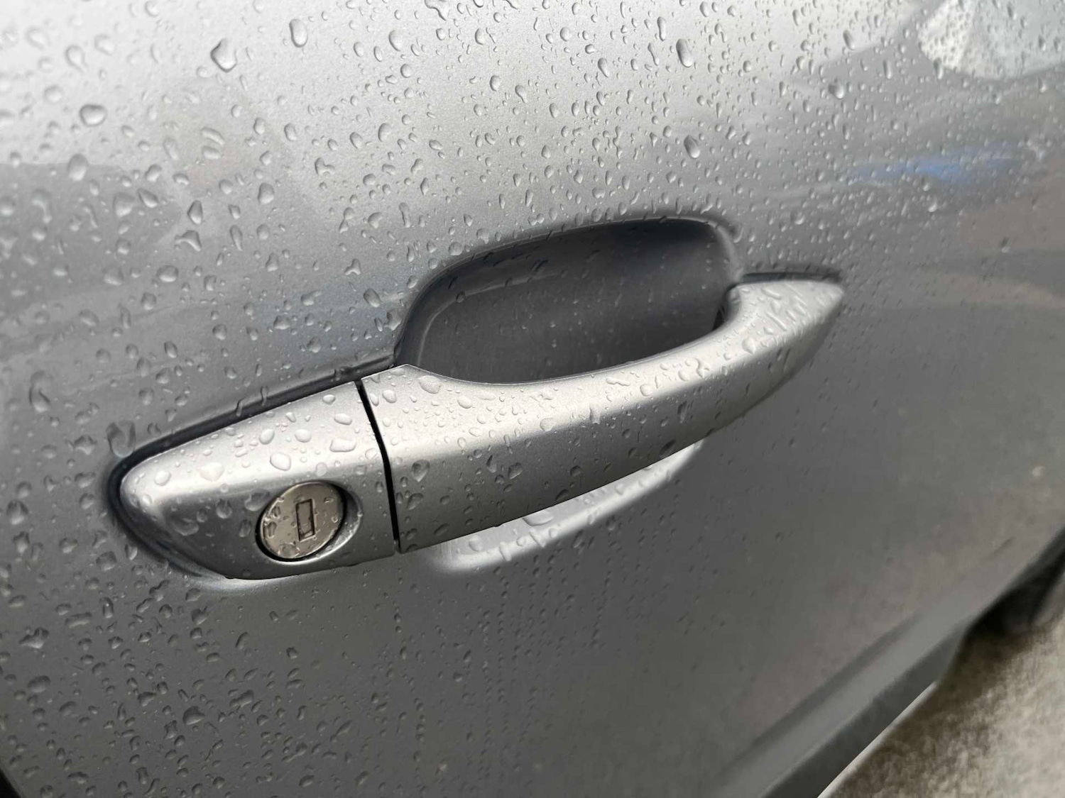 Used Citroen C5 Aircross 2019 for sale - 76877950: Photo 29