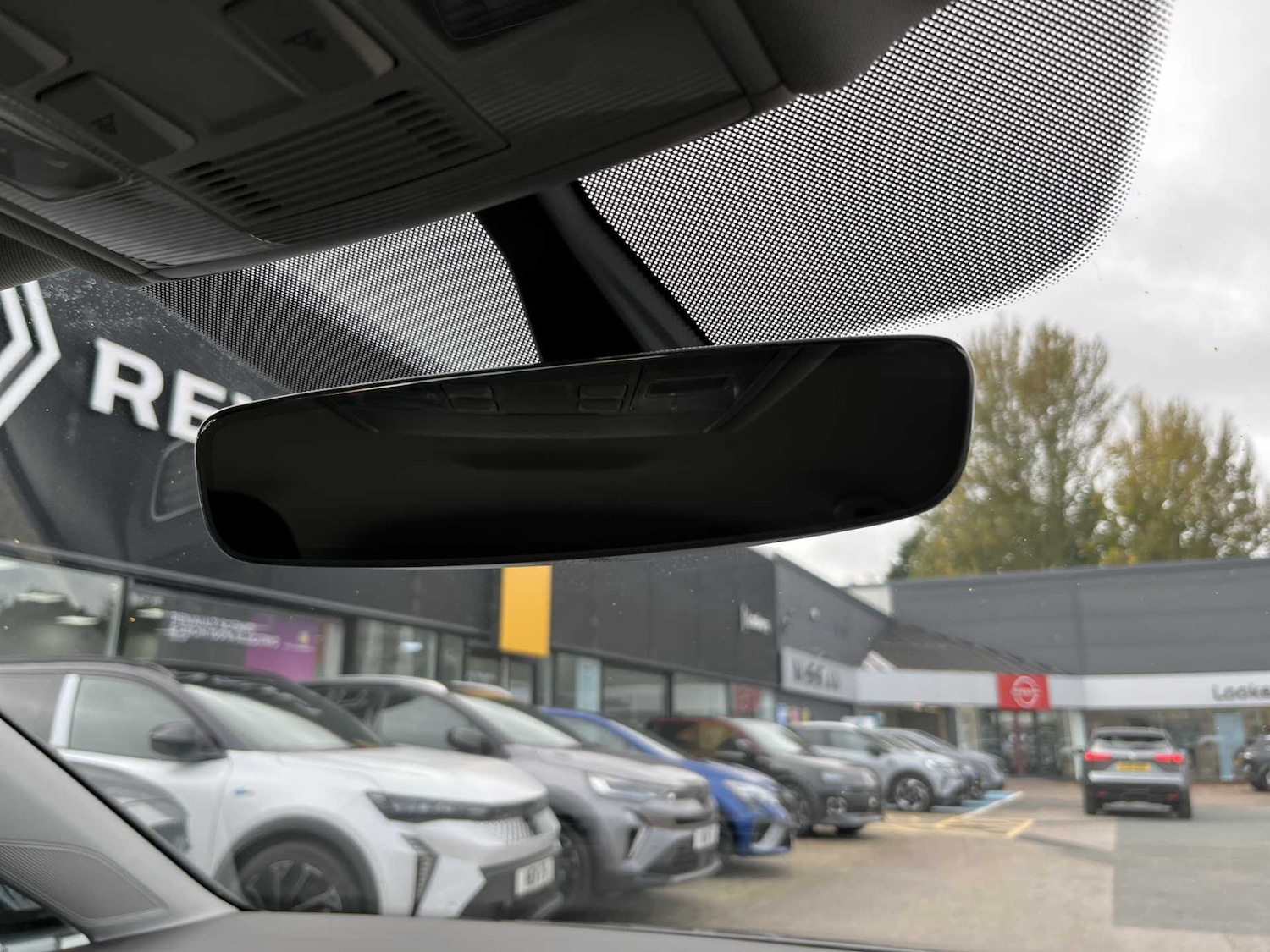 Used Volkswagen Golf 2018 for sale - 76461869: Photo 13