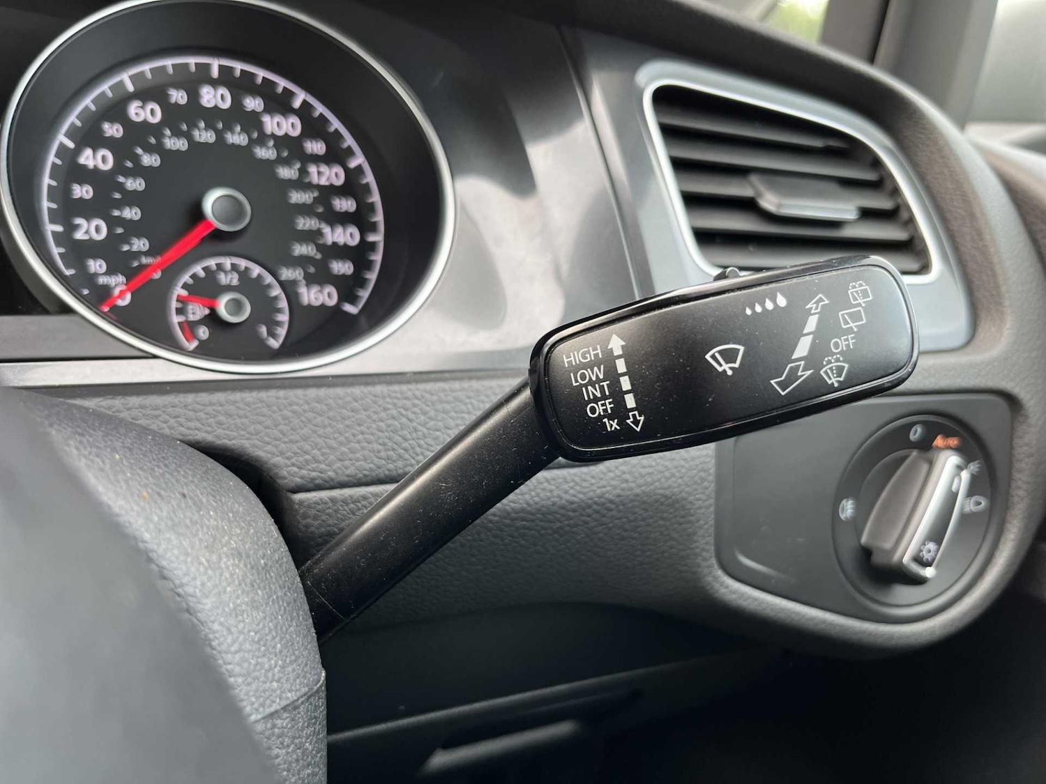 Used Volkswagen Golf 2018 for sale - 76461869: Photo 26