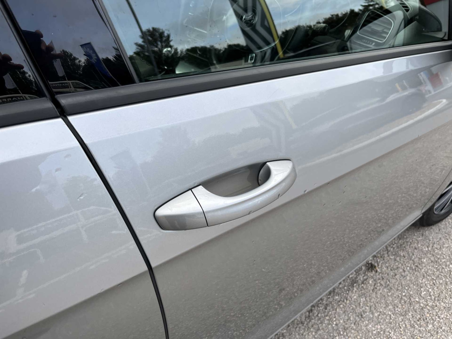 Used Volkswagen Golf 2018 for sale - 76461869: Photo 29