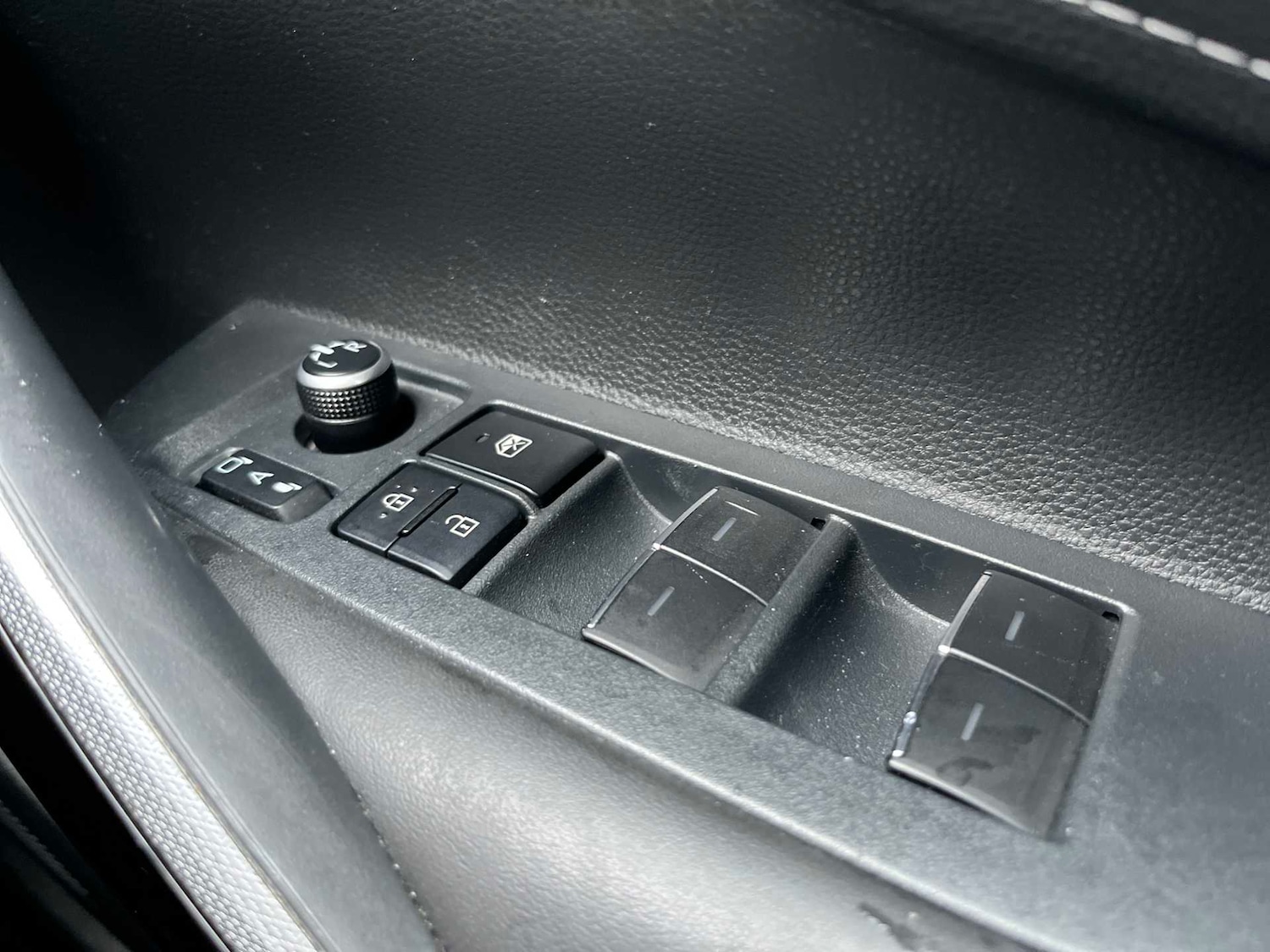 Used Toyota Corolla 2021 for sale - 76613643: Photo 20