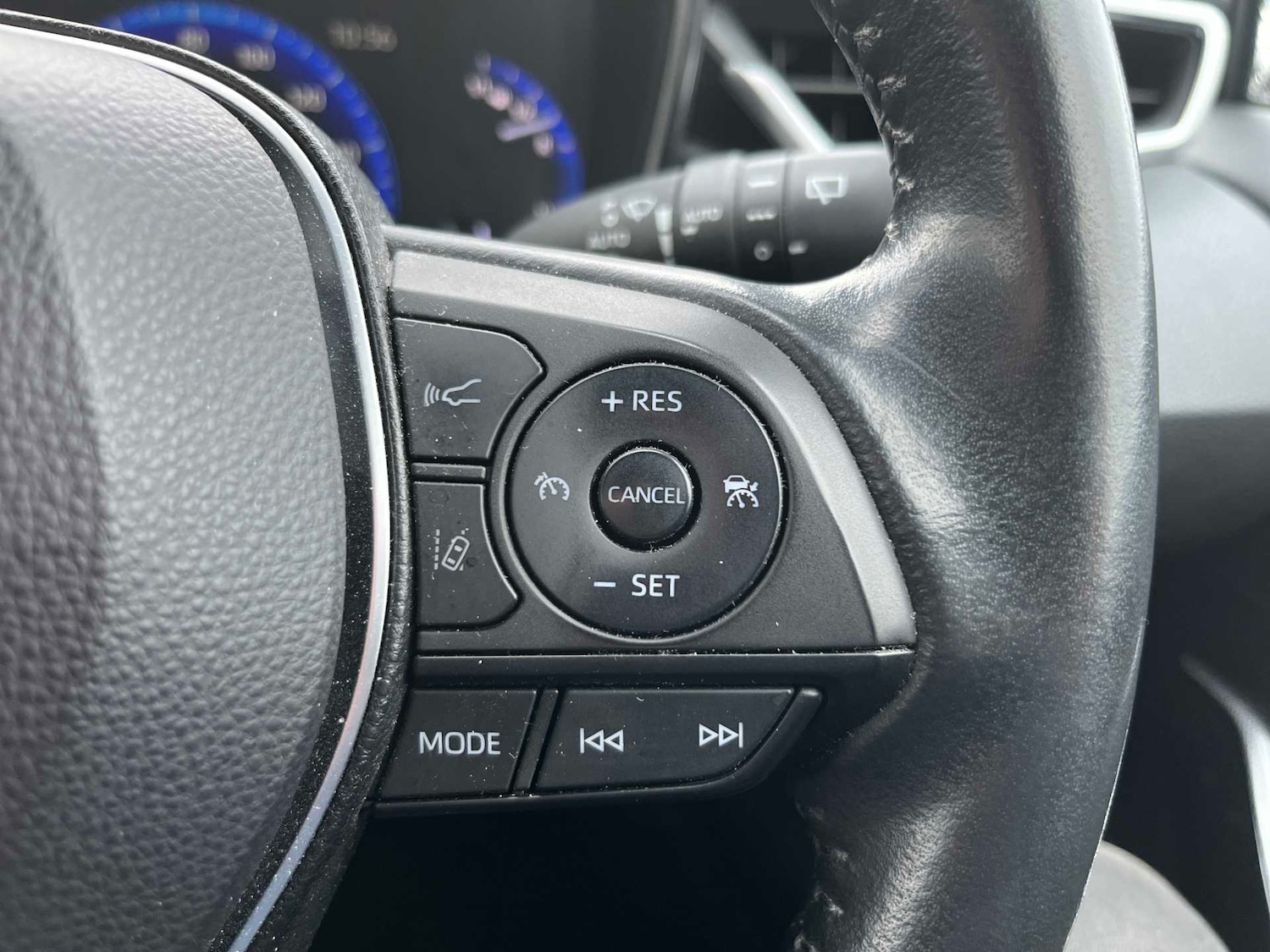 Used Toyota Corolla 2021 for sale - 76613643: Photo 23