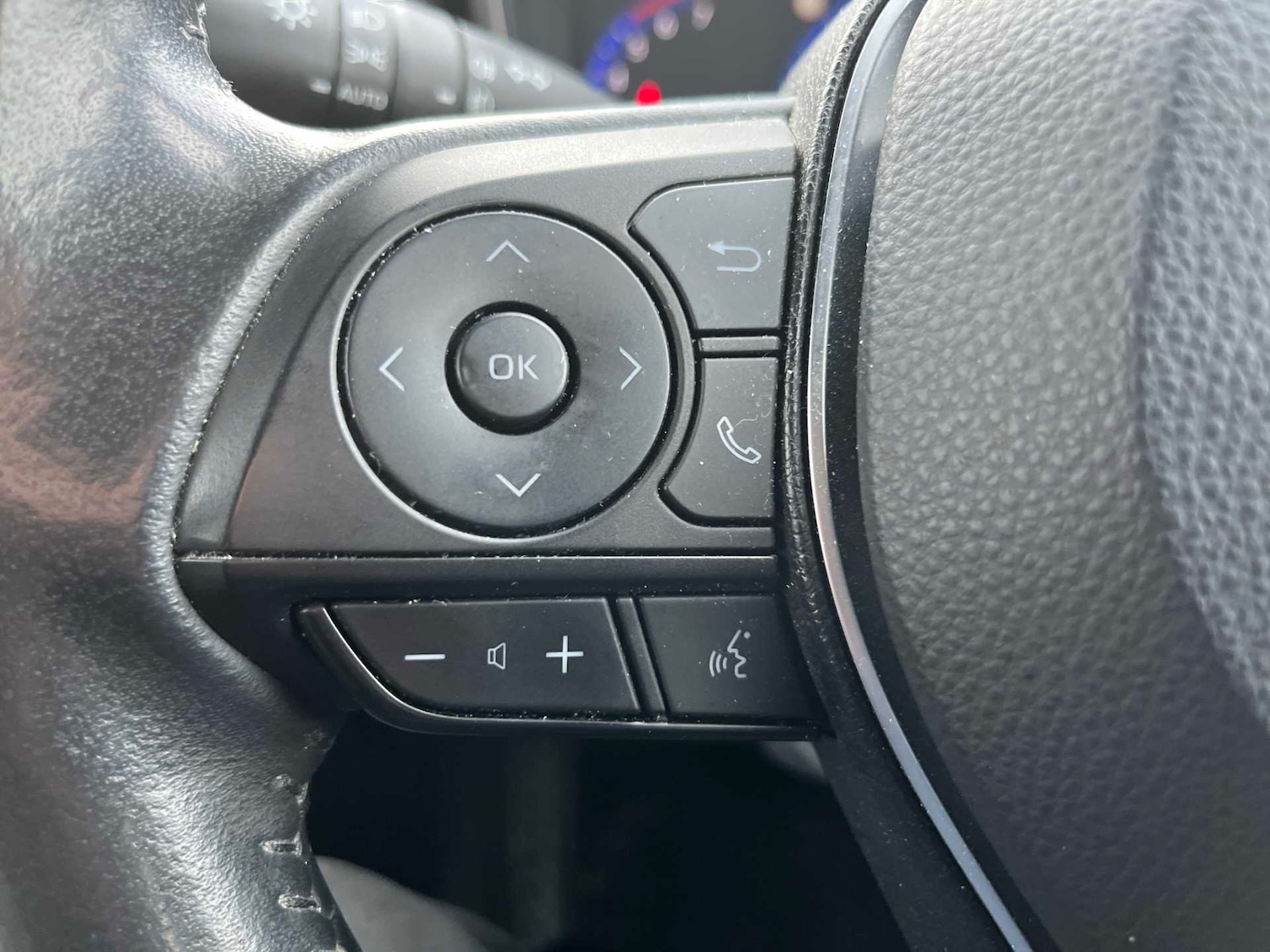 Used Toyota Corolla 2021 for sale - 76613643: Photo 24