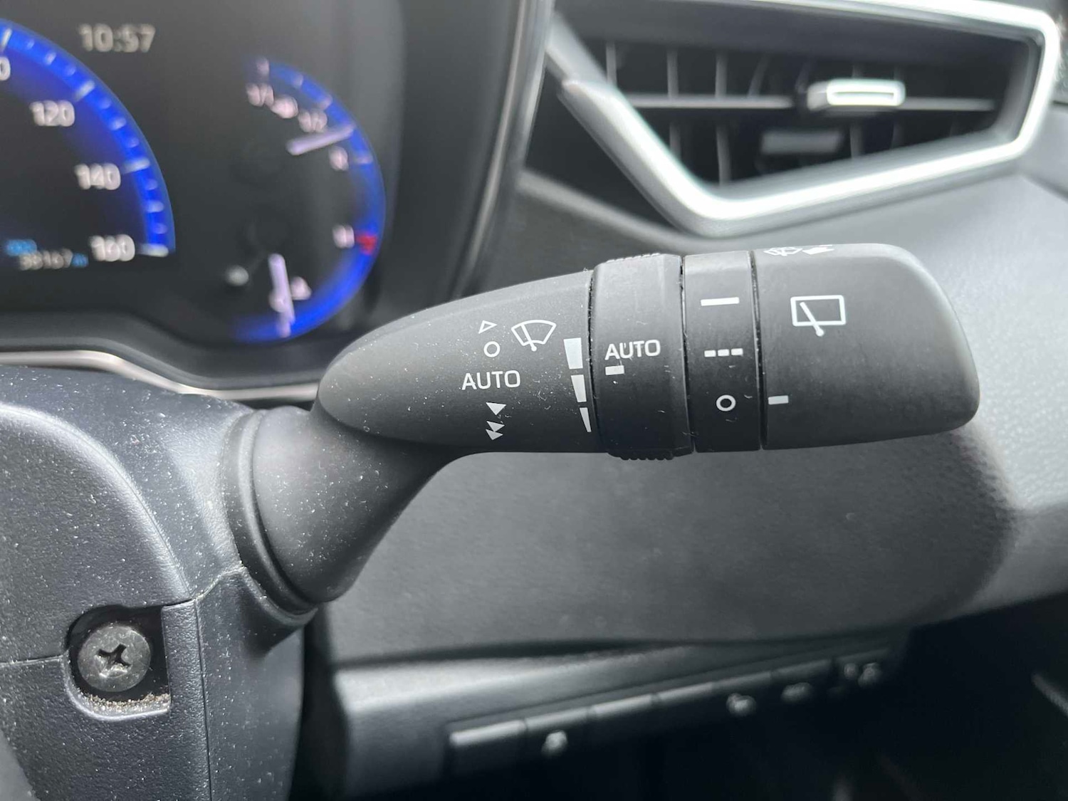 Used Toyota Corolla 2021 for sale - 76613643: Photo 25