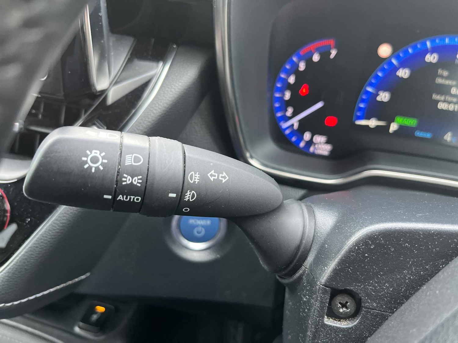 Used Toyota Corolla 2021 for sale - 76613643: Photo 26