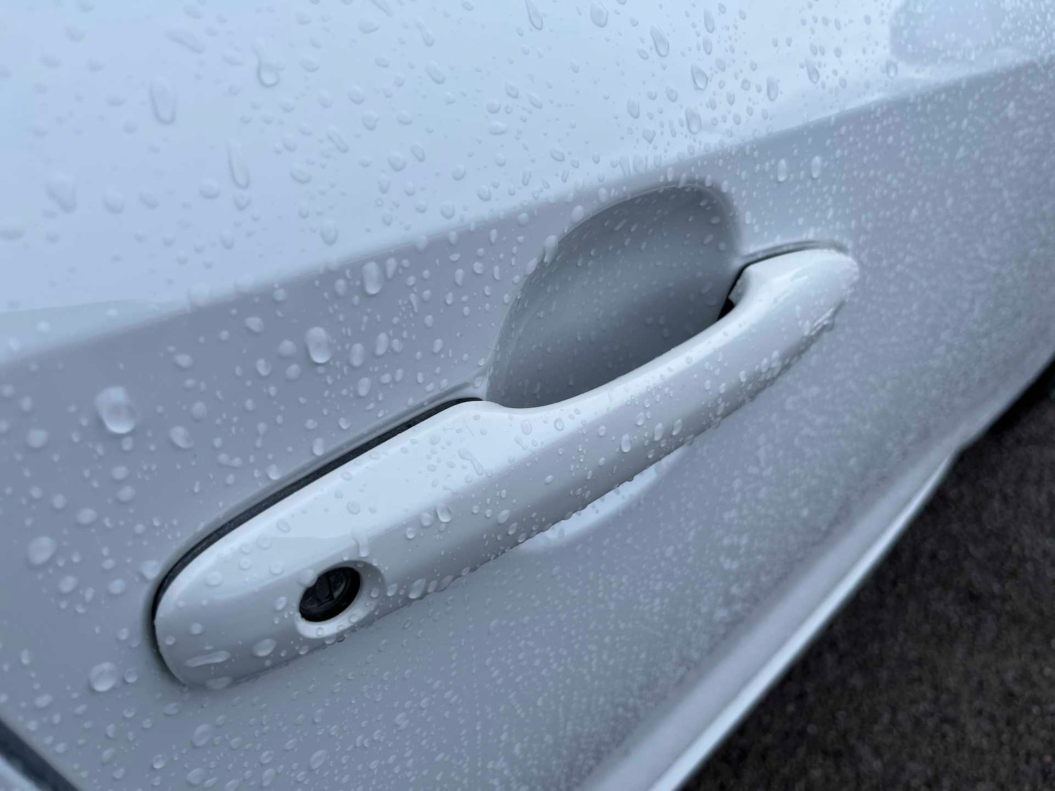 Used Toyota Corolla 2021 for sale - 76613643: Photo 29