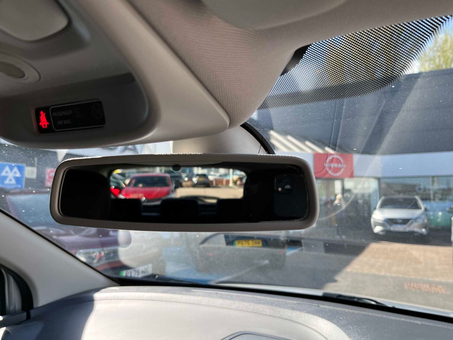 Used Renault Captur 2017 for sale - 78194016: Photo 13