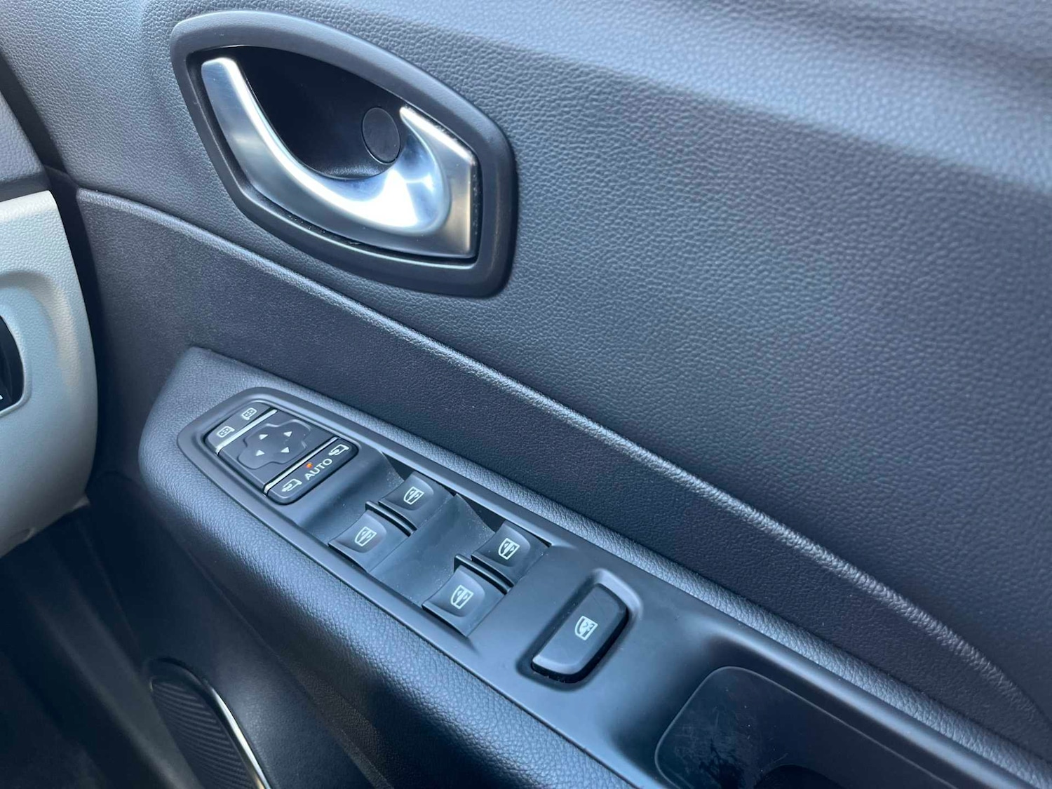 Used Renault Captur 2017 for sale - 78194016: Photo 20