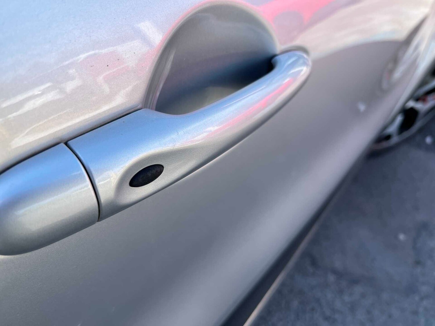 Used Renault Captur 2017 for sale - 78194016: Photo 29