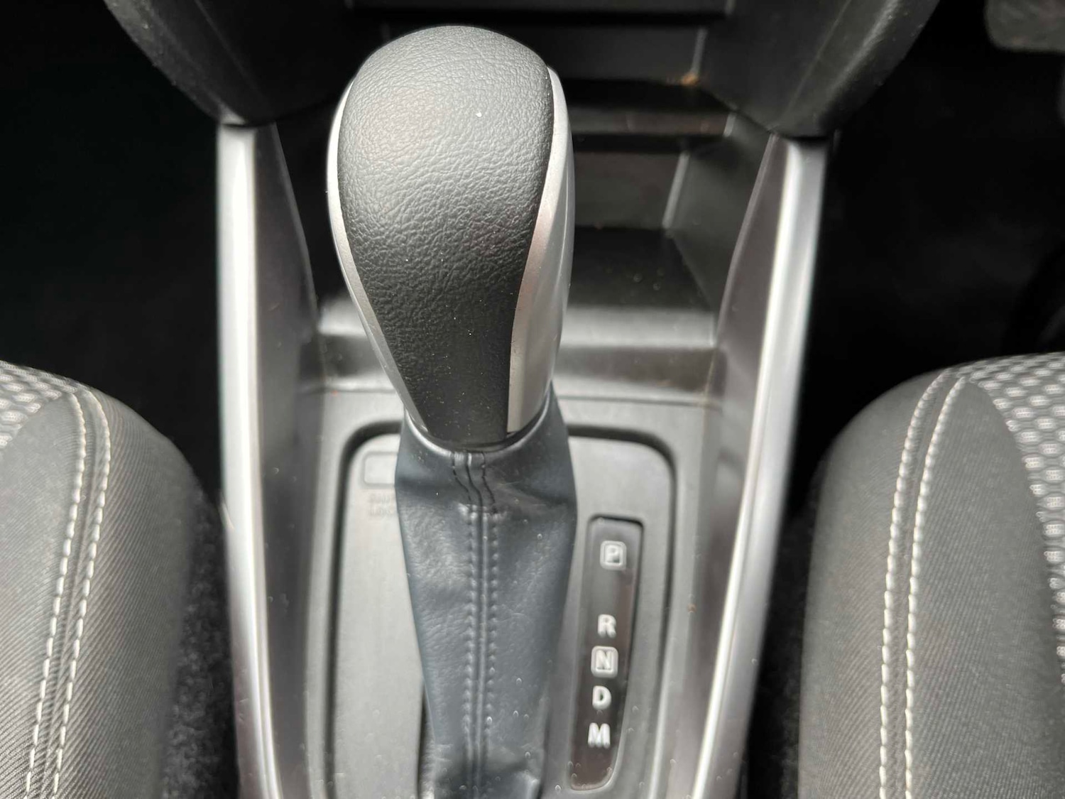 Used Suzuki Vitara 2019 for sale - 78131788: Photo 12