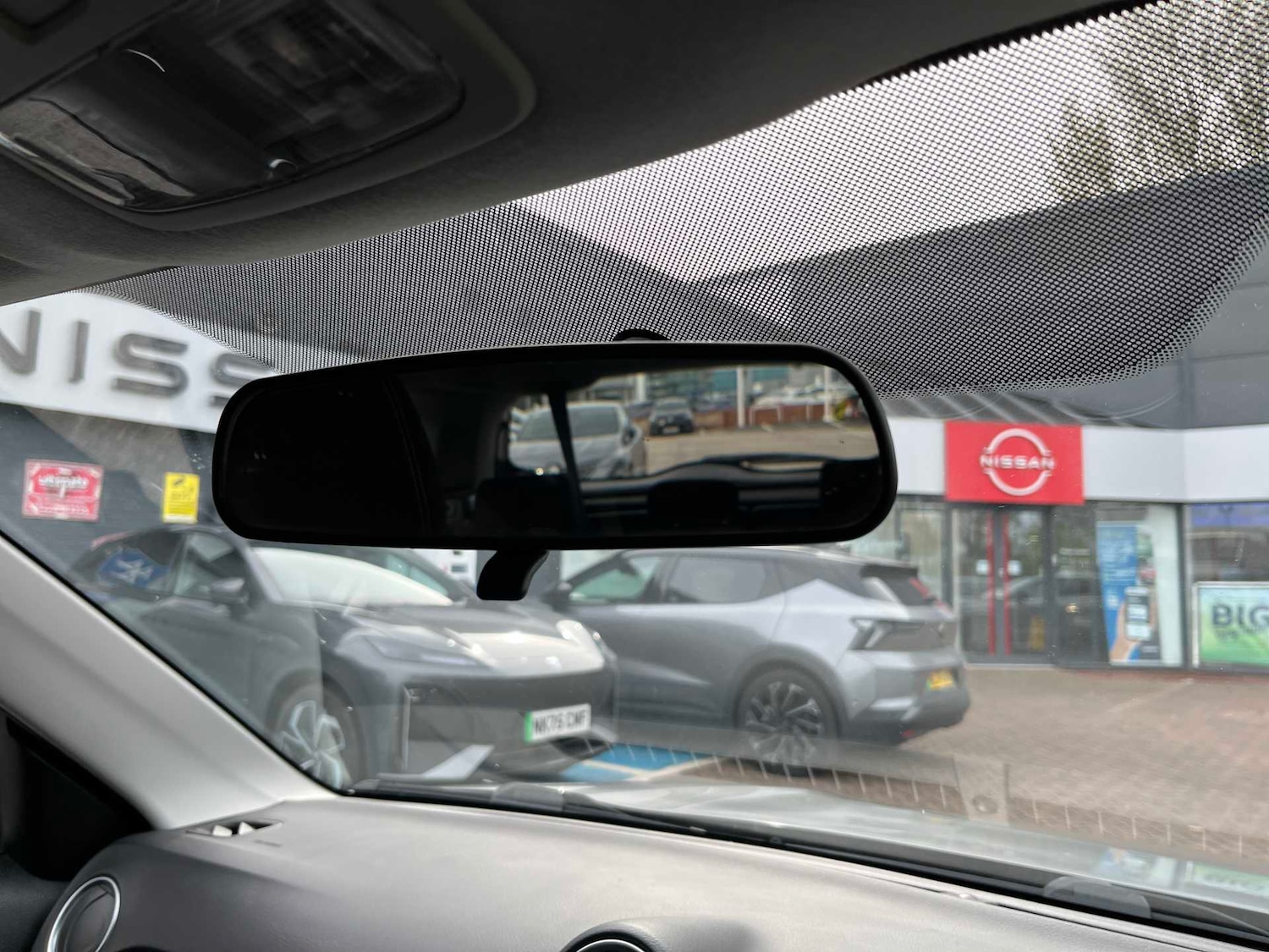 Used Suzuki Vitara 2019 for sale - 78131788: Photo 13