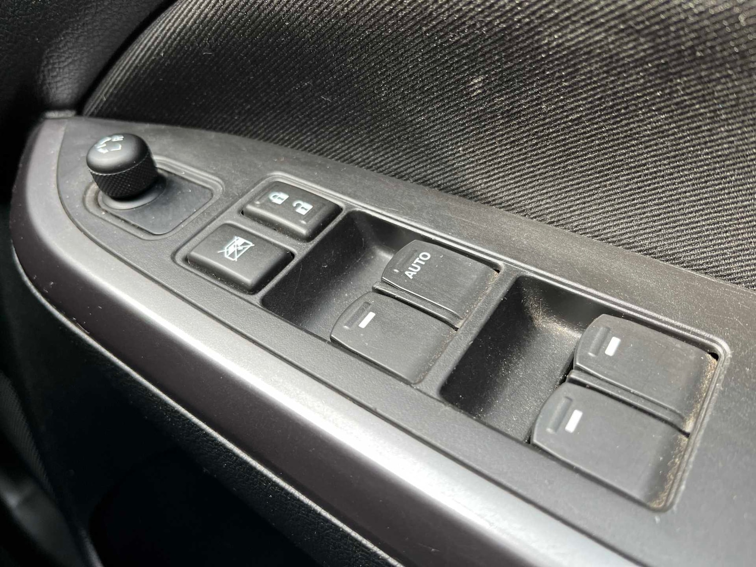 Used Suzuki Vitara 2019 for sale - 78131788: Photo 20