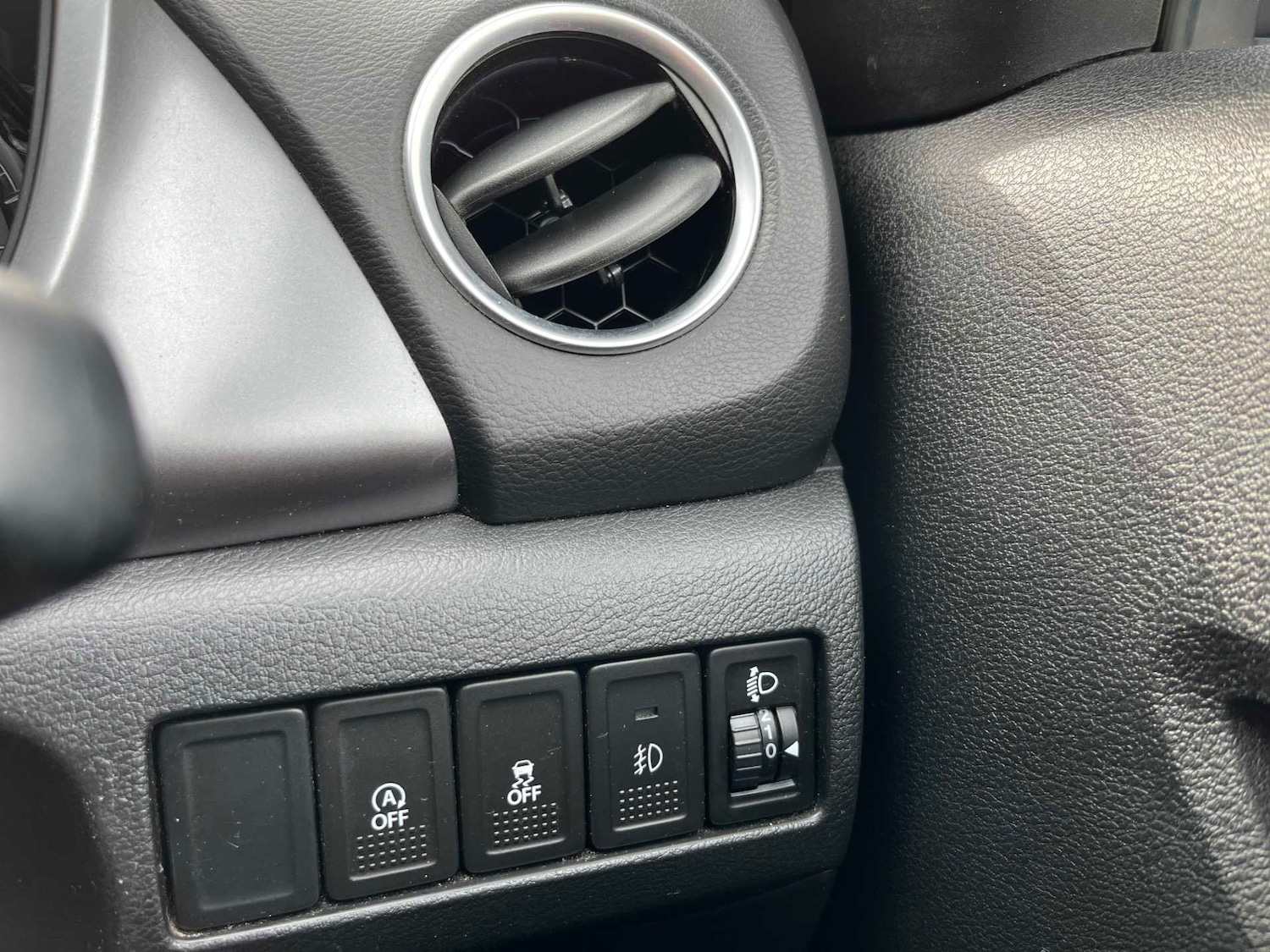 Used Suzuki Vitara 2019 for sale - 78131788: Photo 22