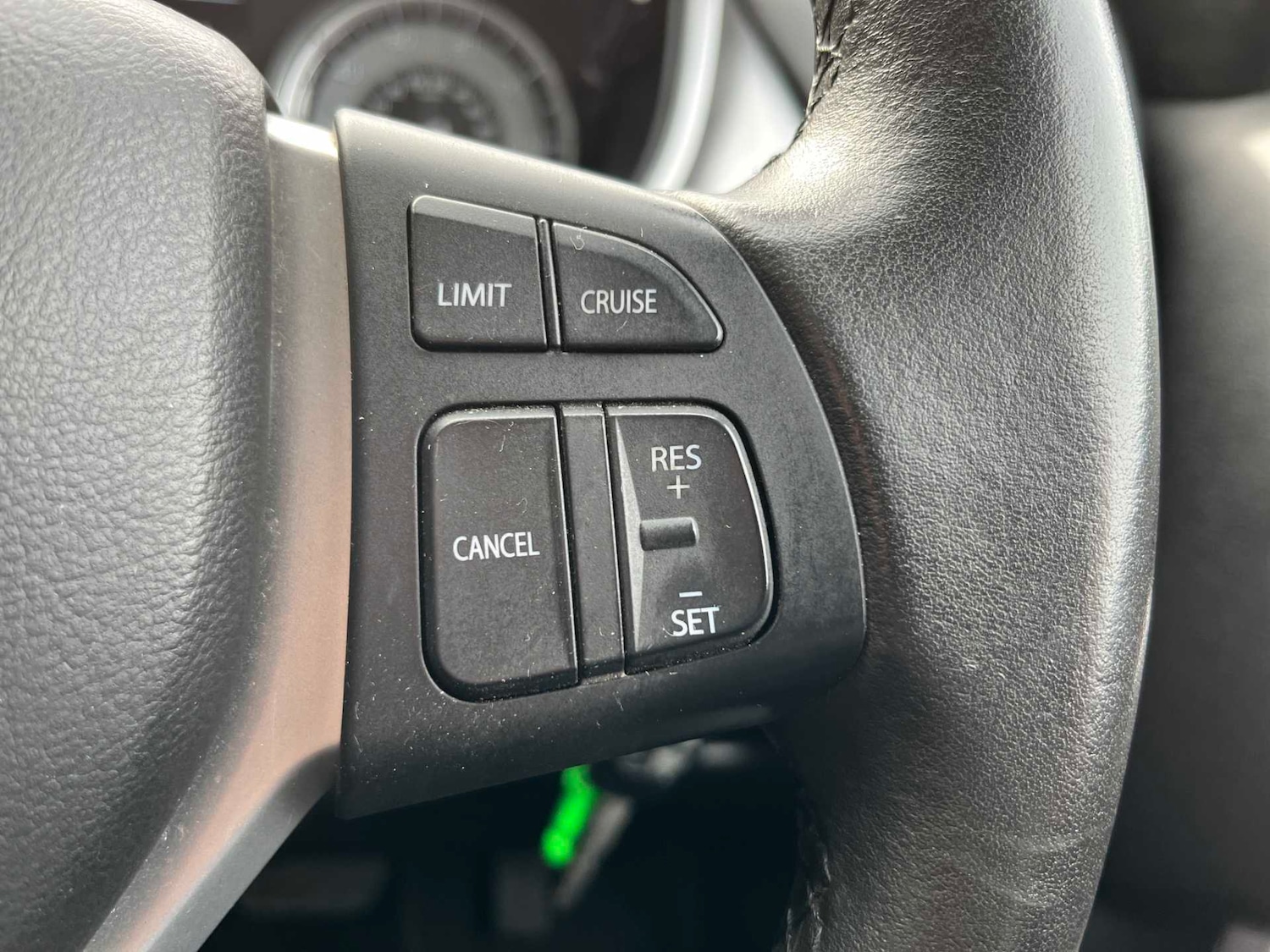 Used Suzuki Vitara 2019 for sale - 78131788: Photo 23