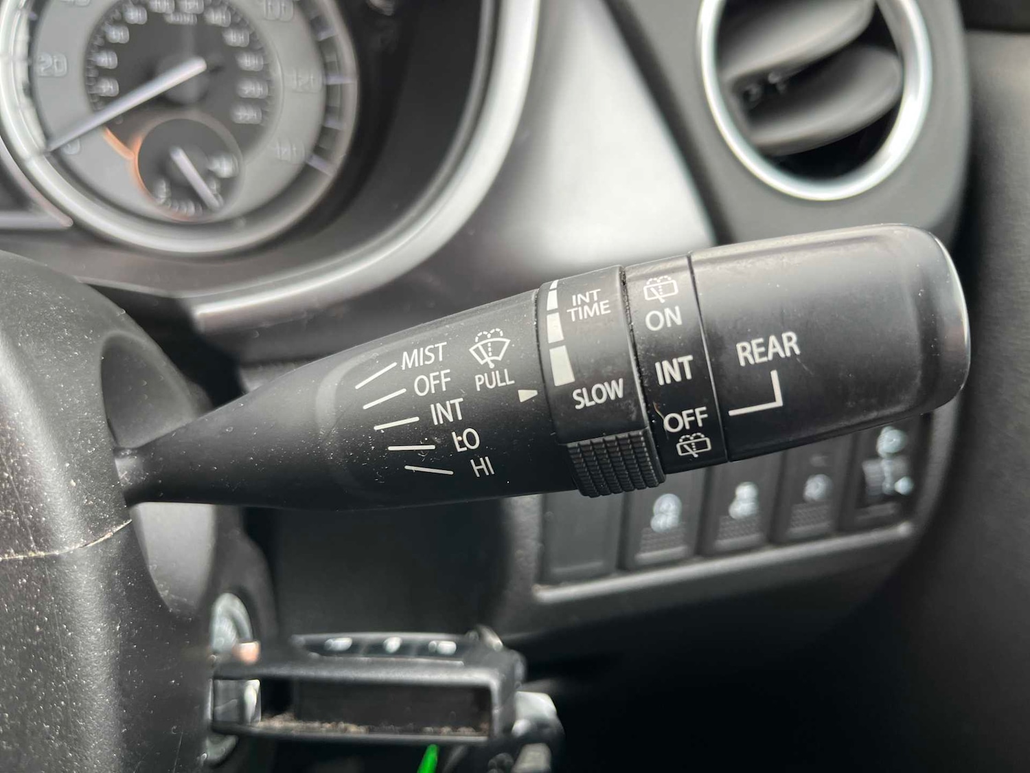 Used Suzuki Vitara 2019 for sale - 78131788: Photo 25