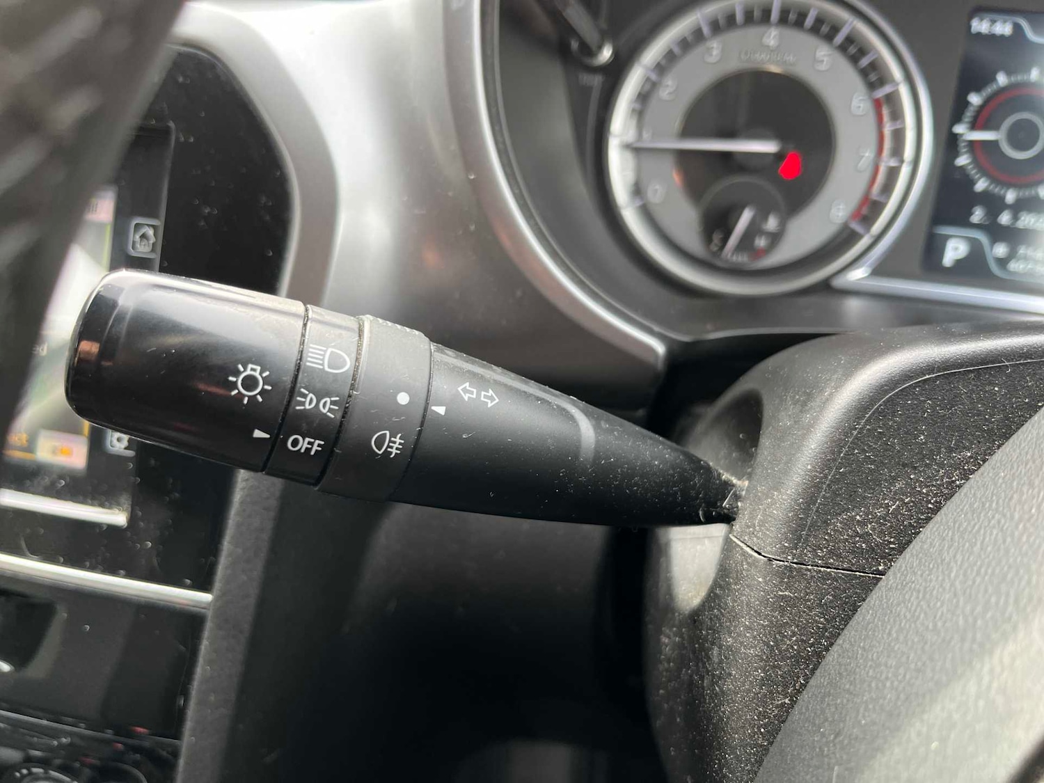 Used Suzuki Vitara 2019 for sale - 78131788: Photo 26