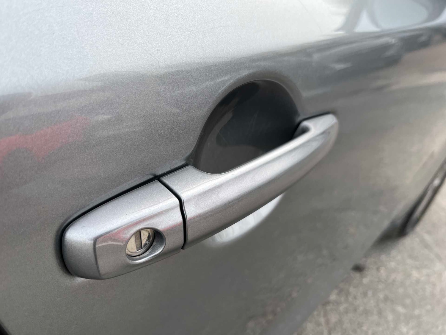 Used Suzuki Vitara 2019 for sale - 78131788: Photo 29