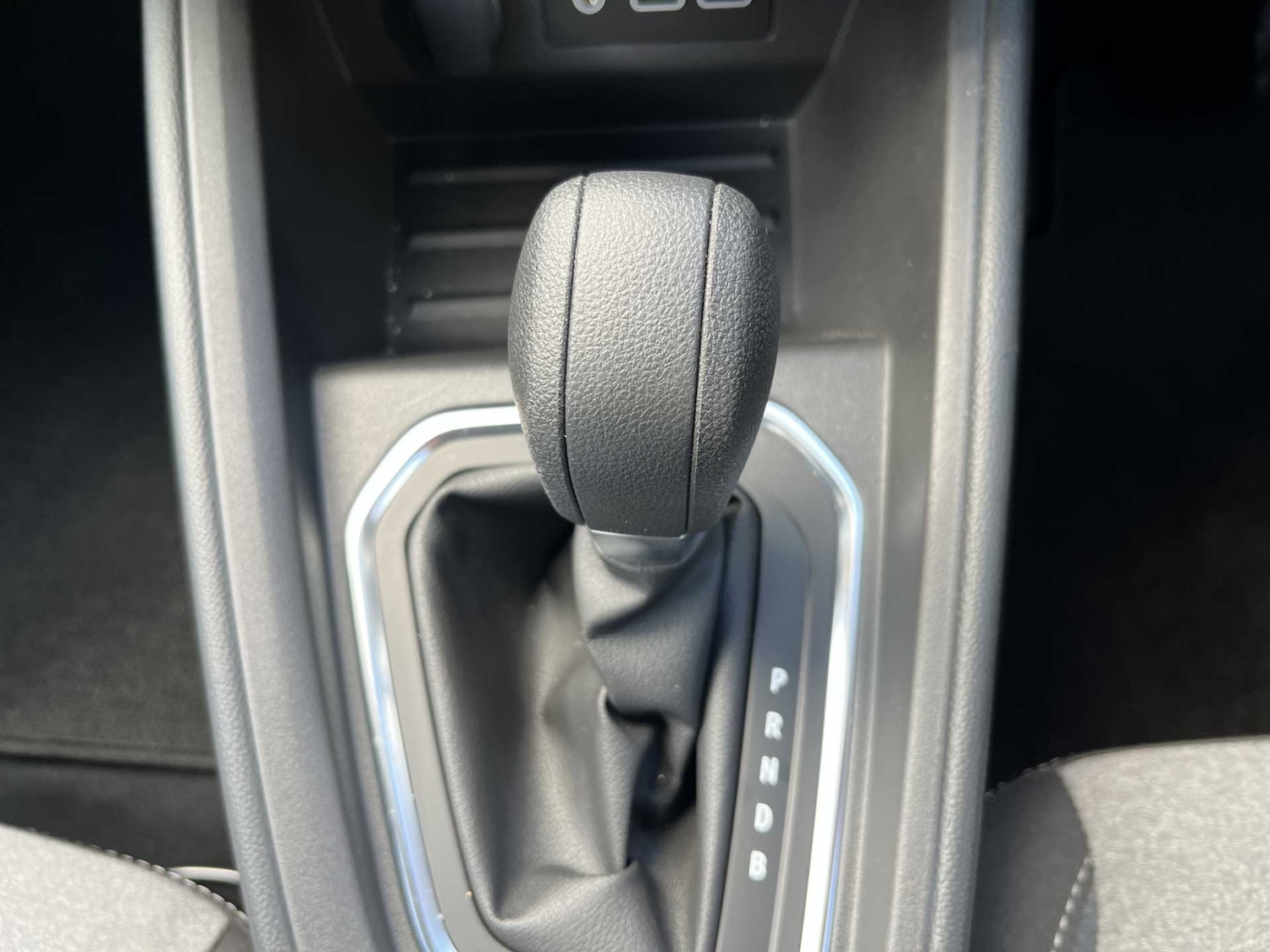 Used Renault Clio 2024 for sale - 76403468: Photo 12