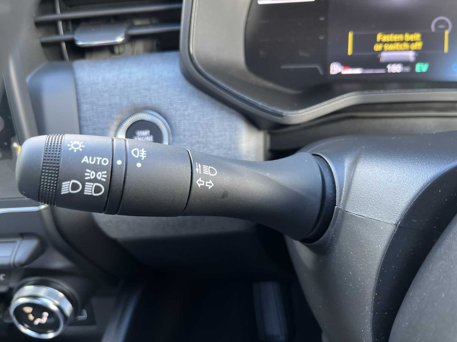 Used Renault Clio 2024 for sale - 76403468: Photo 26