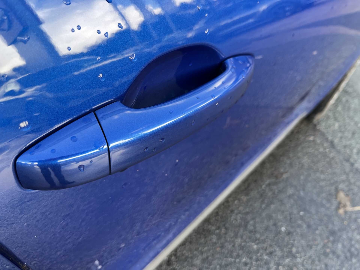 Used Renault Clio 2024 for sale - 76403468: Photo 29