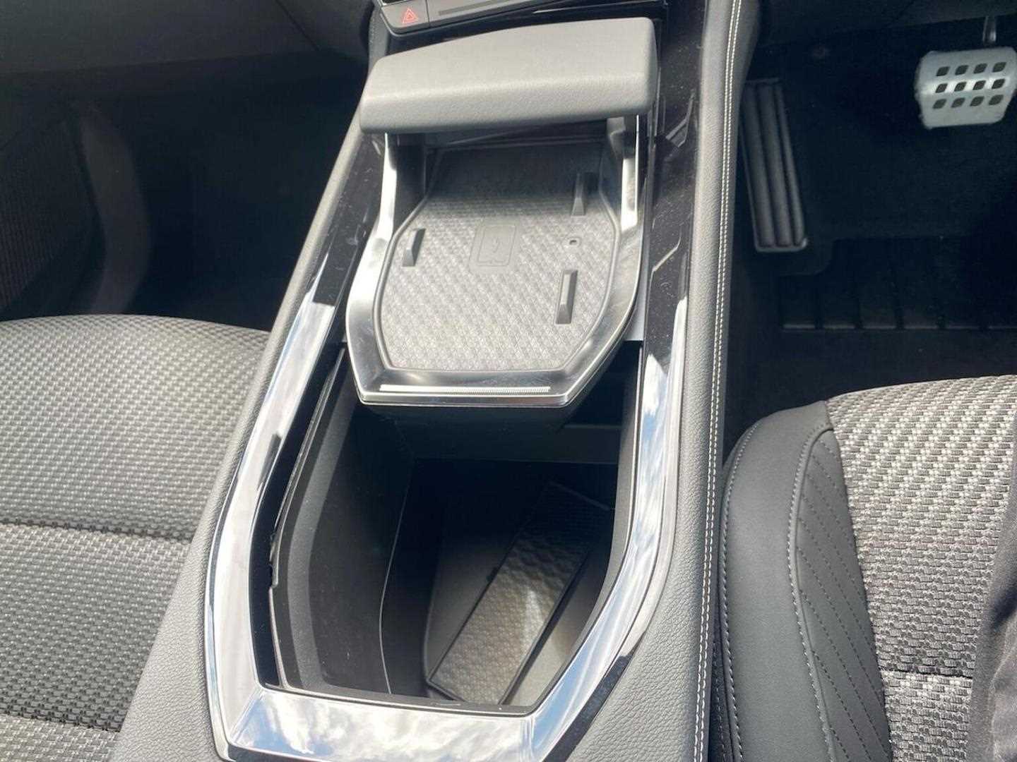 Used Renault Austral 2025 for sale - 77487579: Photo 13