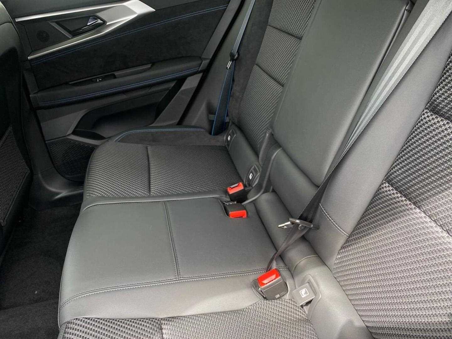 Used Renault Austral 2025 for sale - 77487579: Photo 16