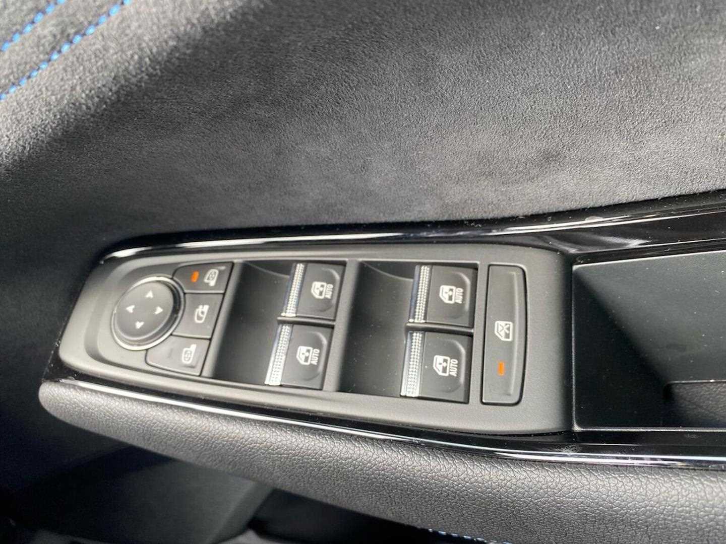 Used Renault Austral 2025 for sale - 77487579: Photo 21