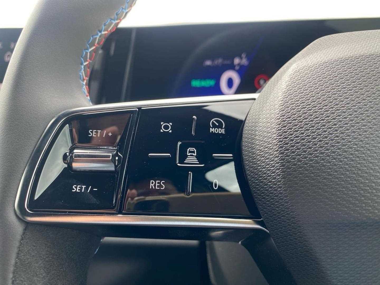 Used Renault Austral 2025 for sale - 77487579: Photo 26