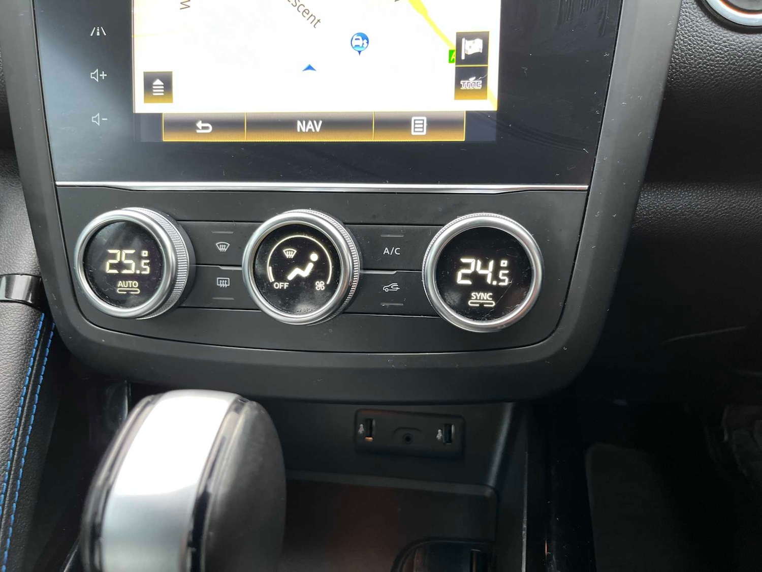 Used Renault Kadjar 2019 for sale - 77802152: Photo 11