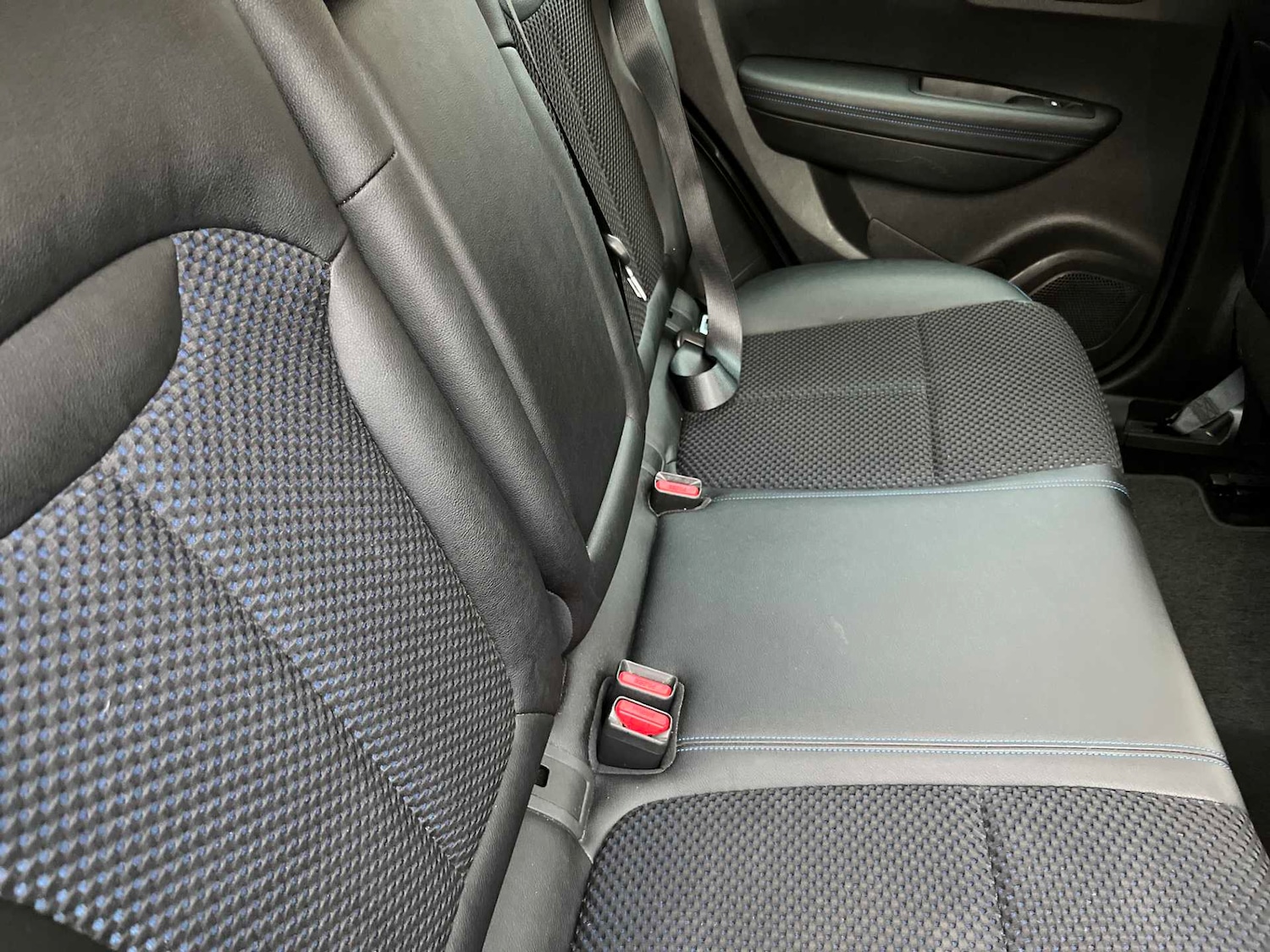 Used Renault Kadjar 2019 for sale - 77802152: Photo 15