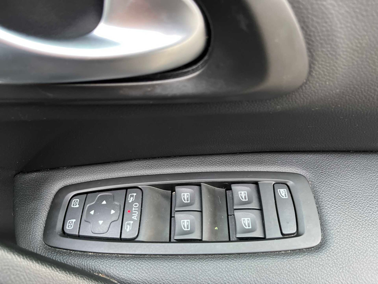 Used Renault Kadjar 2019 for sale - 77802152: Photo 20