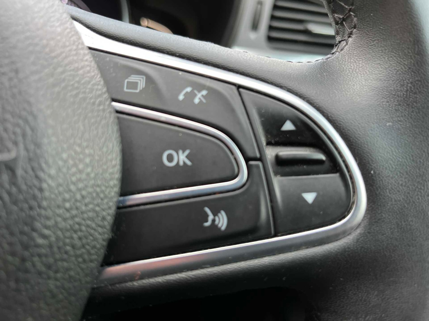 Used Renault Kadjar 2019 for sale - 77802152: Photo 24