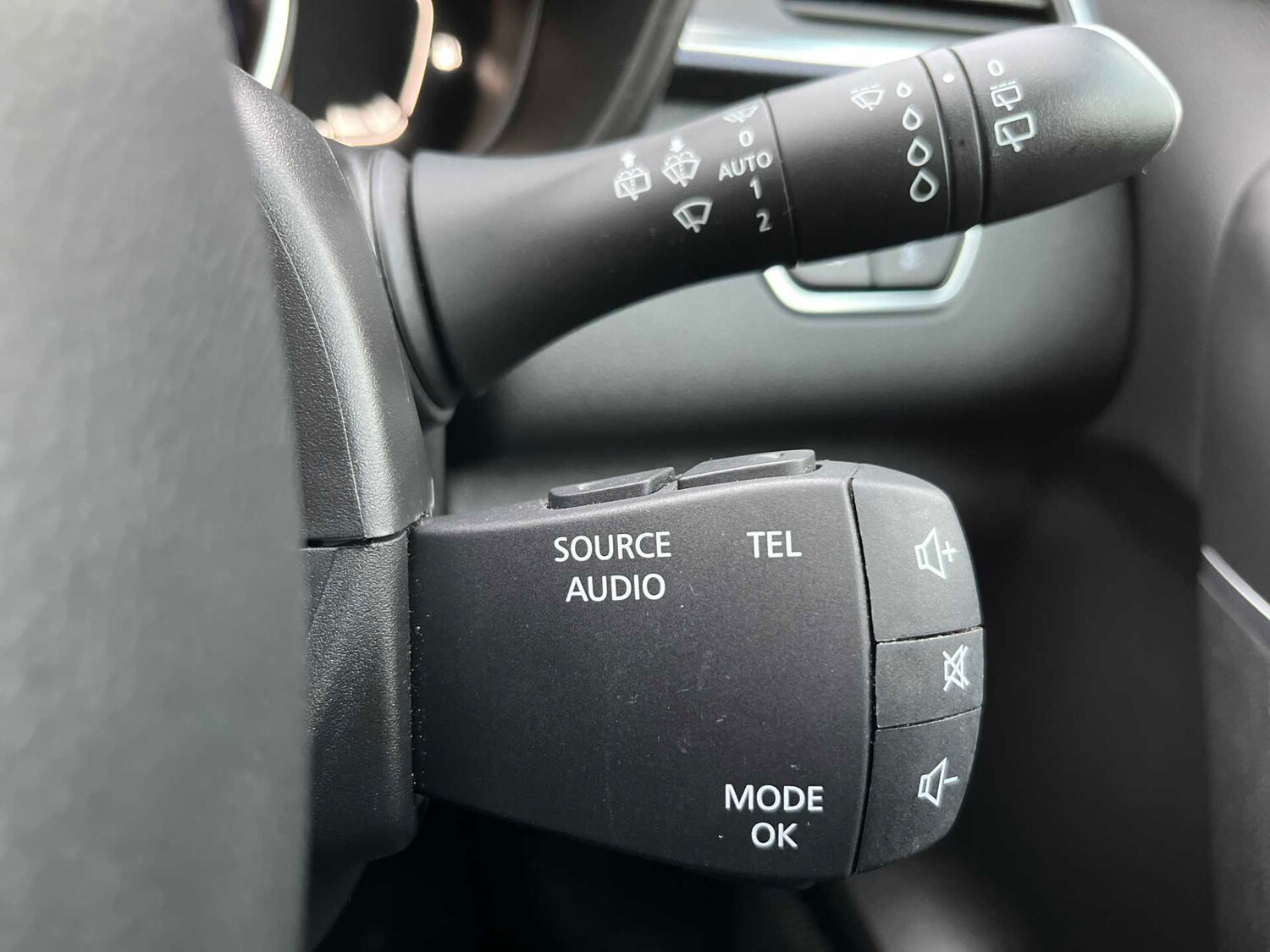 Used Renault Kadjar 2019 for sale - 77802152: Photo 26