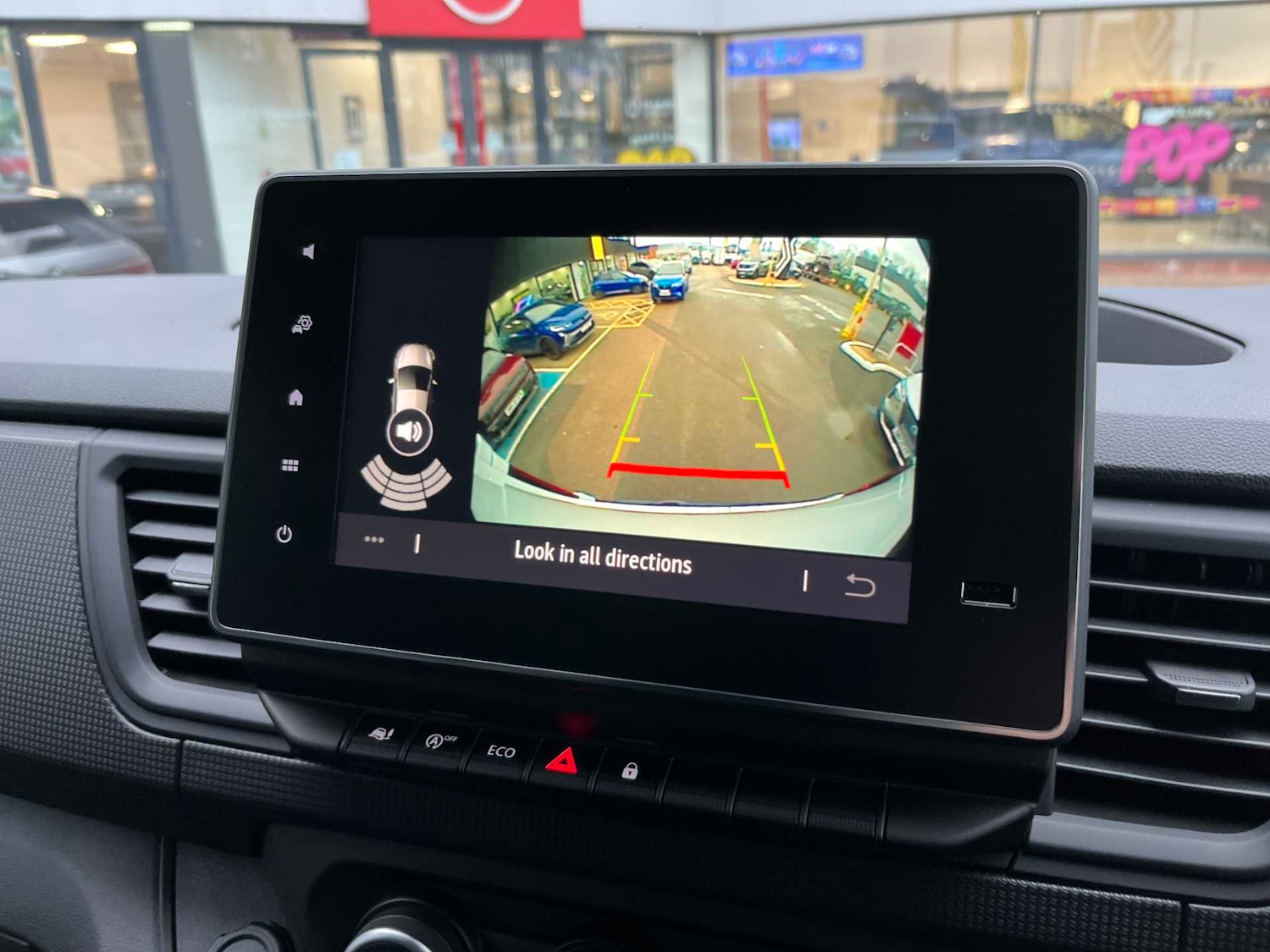 Used Renault Trafic 2025 for sale - 77676333: Photo 20