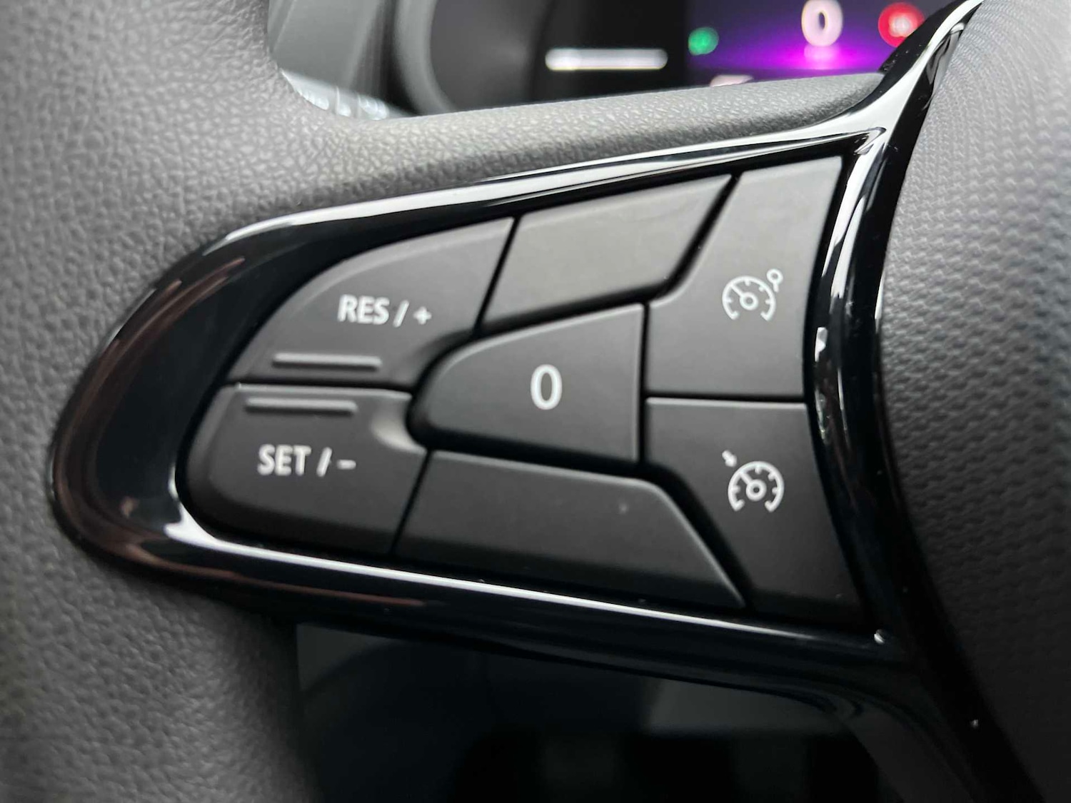 Used Renault Trafic 2025 for sale - 77676333: Photo 22