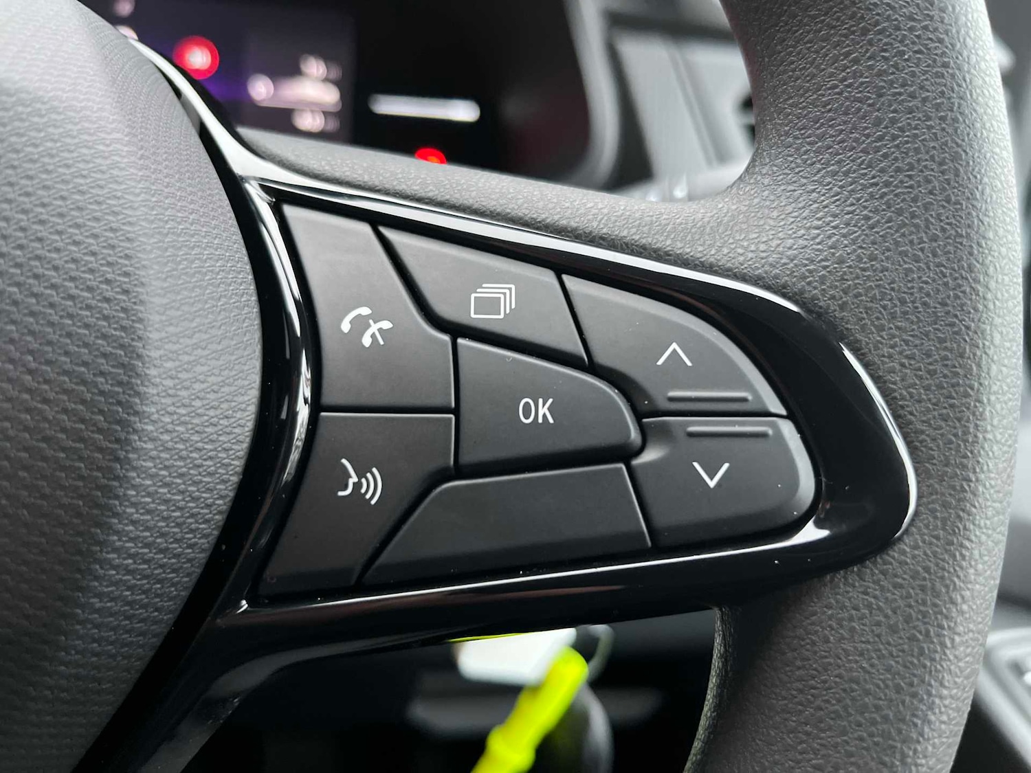 Used Renault Trafic 2025 for sale - 77676333: Photo 23