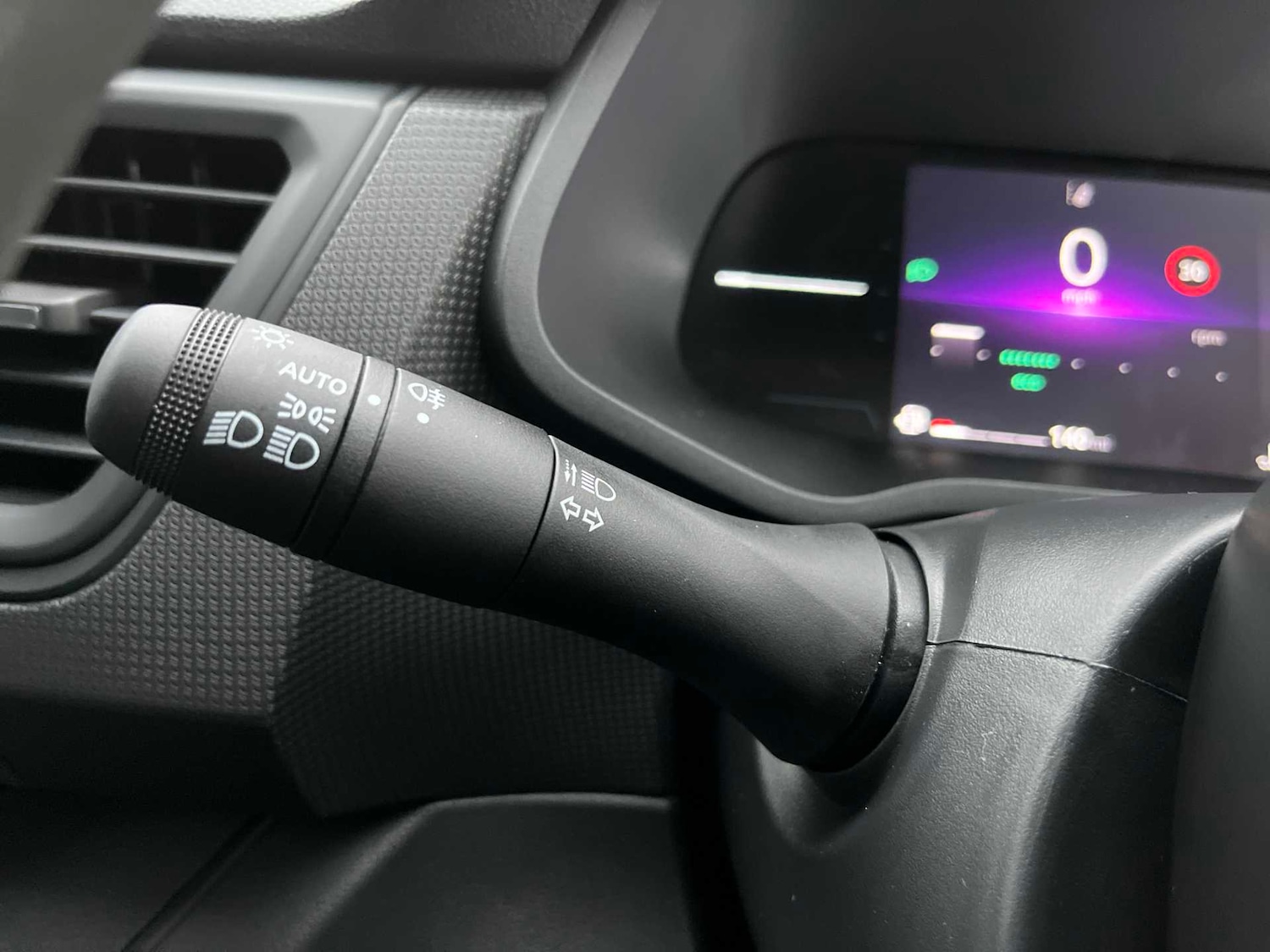 Used Renault Trafic 2025 for sale - 77676333: Photo 24