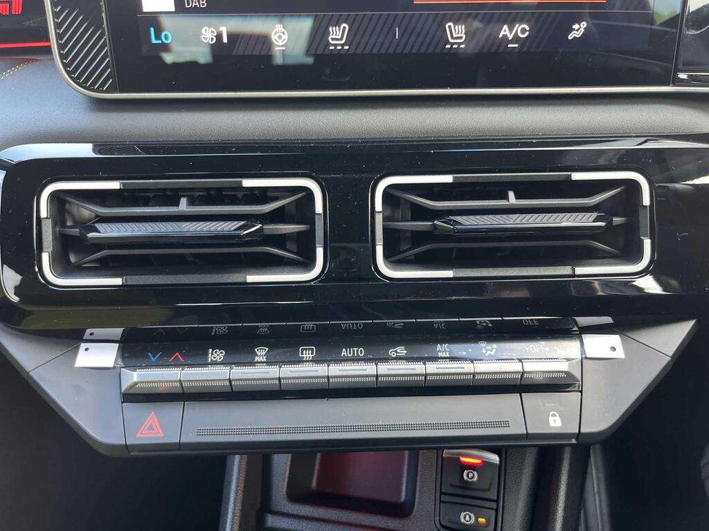 Used Renault 5 2026 for sale - 77901720: Photo 11