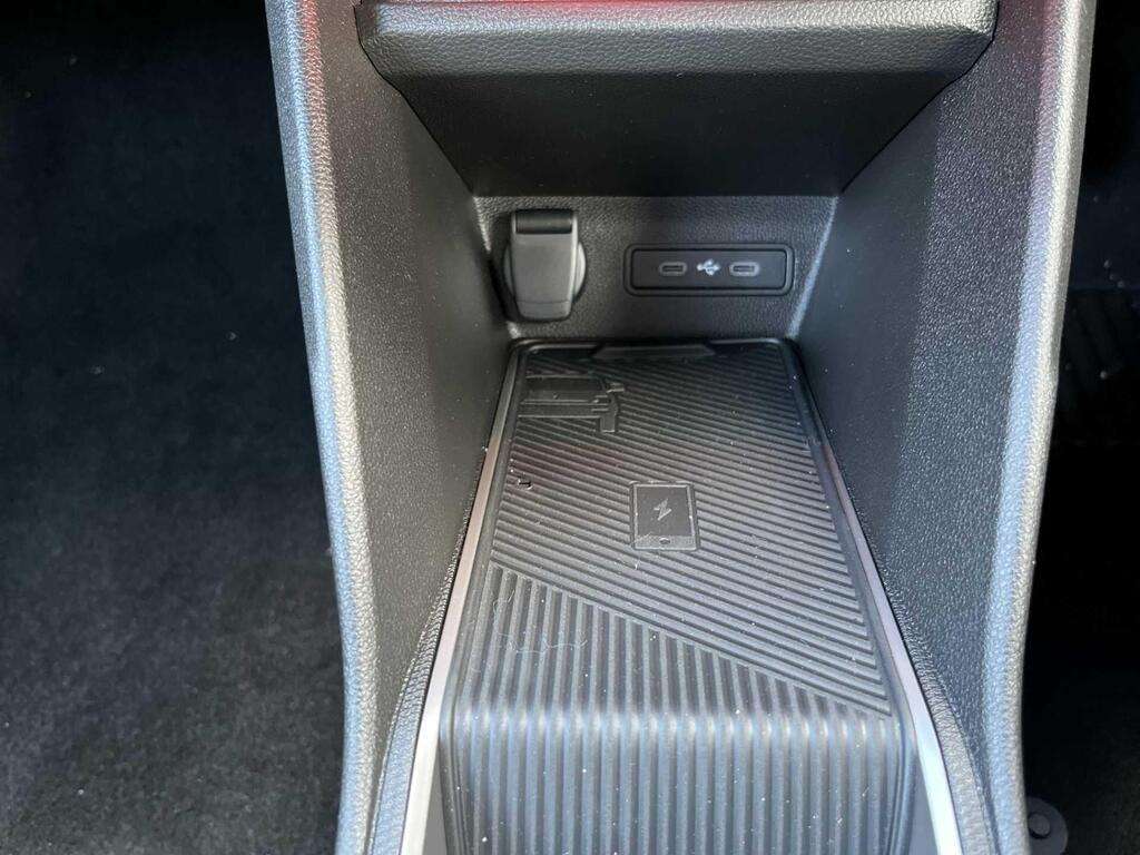 Used Renault 5 2026 for sale - 77901720: Photo 12