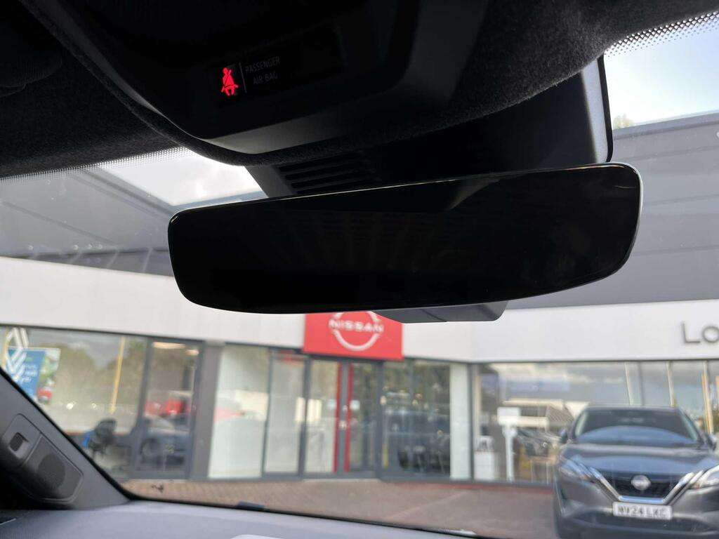 Used Renault 5 2026 for sale - 77901720: Photo 13