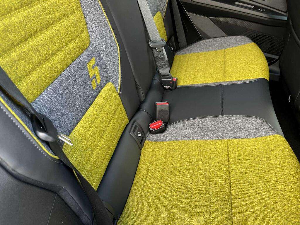 Used Renault 5 2026 for sale - 77901720: Photo 15