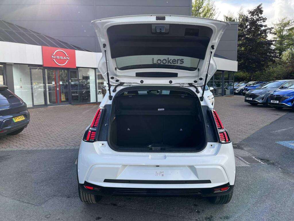 Used Renault 5 2026 for sale - 77901720: Photo 16